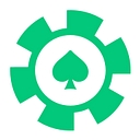Casinos Analyzer logo