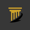 Mancini Law Group logo