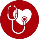 Safety Training Seminars logo