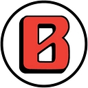 The BILCO Company logo