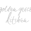 Golden Grace Kitchen logo