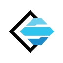 Synetic USA logo