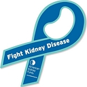 American Kidney Fund logo