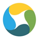 McInnes Group logo