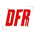 DailyFanMMA logo