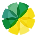 mambo.io favicon