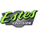 Estes Collision logo
