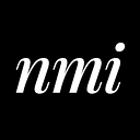 NAMYNOT Inc. logo