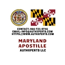 Authxperts logo