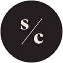 Style Curator logo