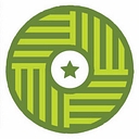 Farmers Market Coalition logo