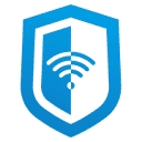 CyberSecureRIA logo