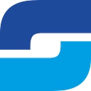 Sudo Consultants logo
