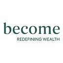 Become logo