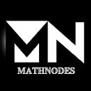 Meile logo