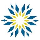 WikiTeq logo