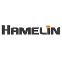 Hamelin Brands logo