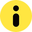 iYubo (iYubo Custom) logo