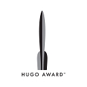 Hugo Awards logo