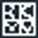 Rubin, Kidney, Myer & Vincent logo