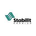 Stabilit America logo