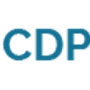 CDP.solutions logo