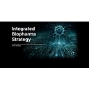 INBISTRA logo