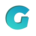 Grace Auto Sales and Service logo