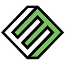 EMTech (Emtech Engineering) logo