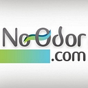 NoOdor logo