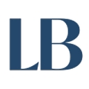 Lianne Byrne logo