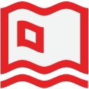 Passportology logo