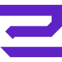 ZPass logo