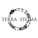 Terra Stoma logo