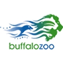 Buffalo Zoo logo