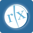 RxList logo