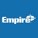 Empire logo