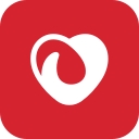 SoulMatcher logo