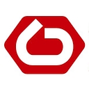 CHIGONG (SCIC-Robot / Shanghai Chigong Industrial) logo
