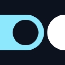 TGV logo