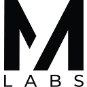 Meishu Labs logo