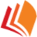 OnPress Book Printing logo