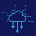 IoT Solutions logo