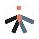 Vivid Psychology Group logo