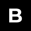 Base Templates logo