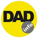 DAD.info logo