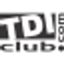 TDIClub logo