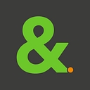 Aaduki logo