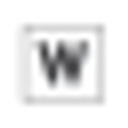 Williams Insurance Group logo