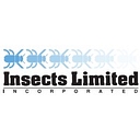 Insects Limited logo